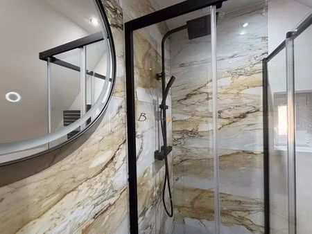 en vente maison 88 m² – 189 900 € |fontaine-notre-dame