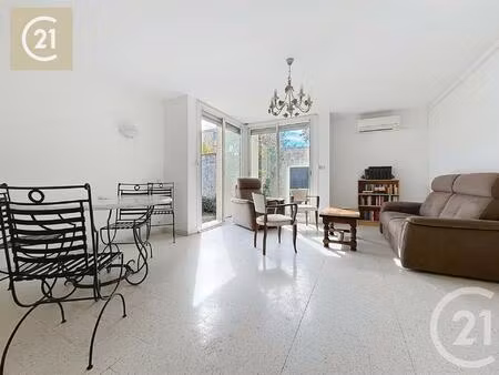 achat : maison (34500)