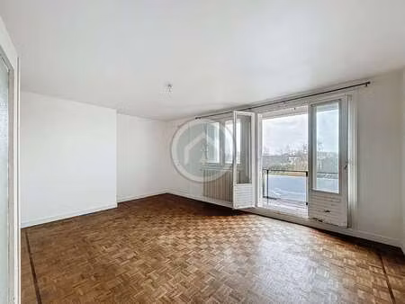 vente appartement 5 pièces à brest (29200) : à vendre 5 pièces / brest
