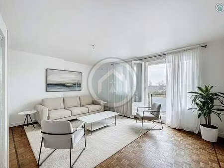 vente appartement 5 pièces à brest kerinou kerichen (29200) : à vendre 5 pièces / 98m² bre