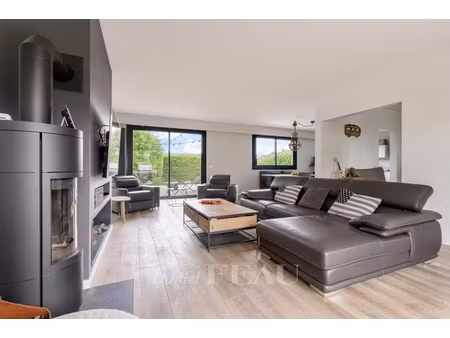 annonce maison à vendre