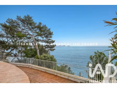 vente appartement t1 piscine à bandol (83150) : à vendre t1 piscine / 36m² bandol