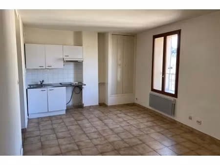 annonce appartement à louer