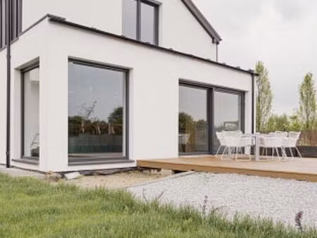 vente maison 2 pièces 43 m² la limouzinière (44310)