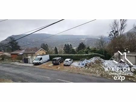 immeuble à vendre torcieu