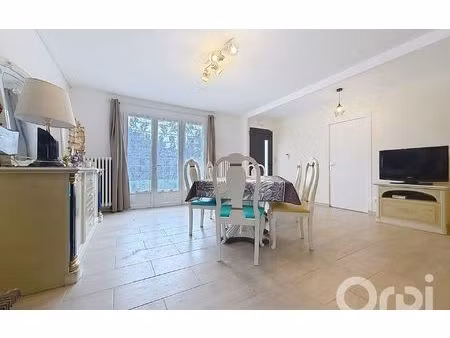 maison falleron m² t-4 à vendre  207 500 €