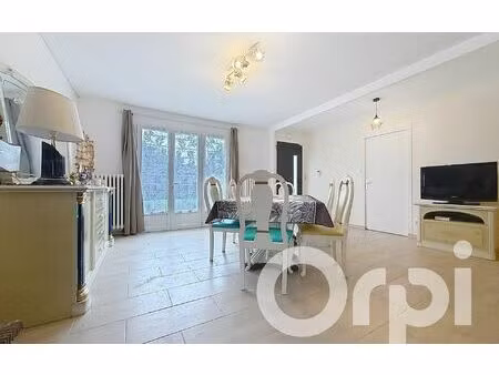 maison falleron m² t-4 à vendre  212 500 €