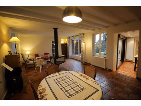 large flamande -phalempin