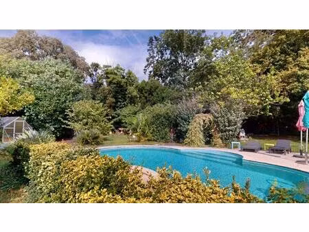 maison de village rénovée à canals (tarn-et-garonne)