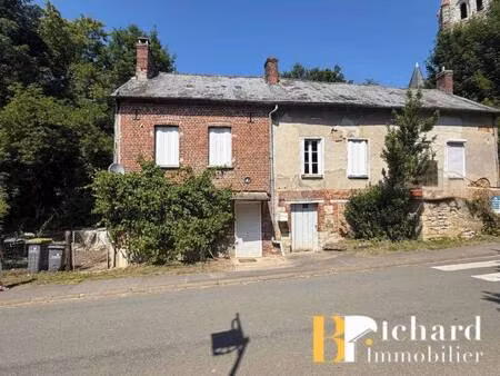 pichard-immobilier