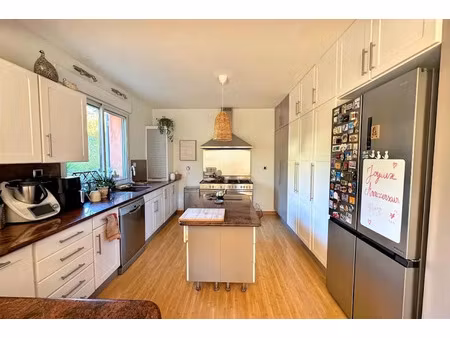 vente villa 7 pièces 201 m² à mus (30121)  499 000 €