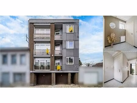 immeuble de rapport à vendre à rue sainte barbe 75 châtelet (vbd86652)