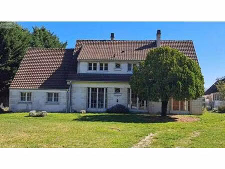 selarl office notarial dauphine