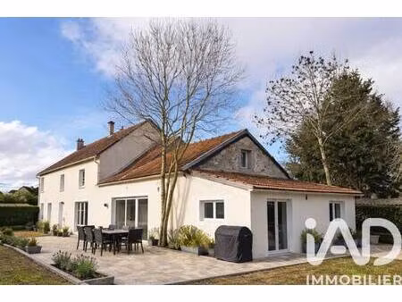 iad france michel mortier