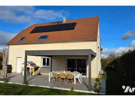 me prevost alexandre