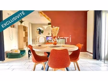 safti dias dorian conseiller indépendant