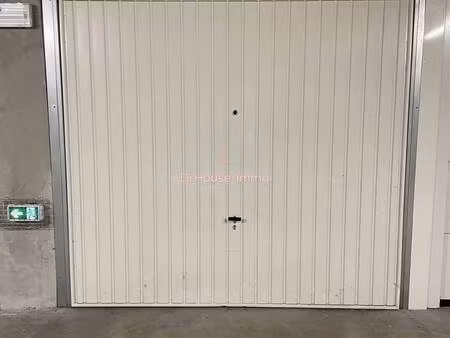 stéphane carpentier