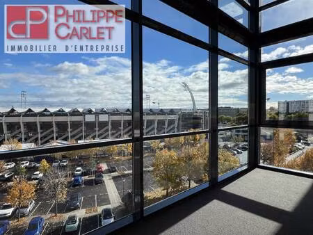 philippe carlet immobilier entreprise