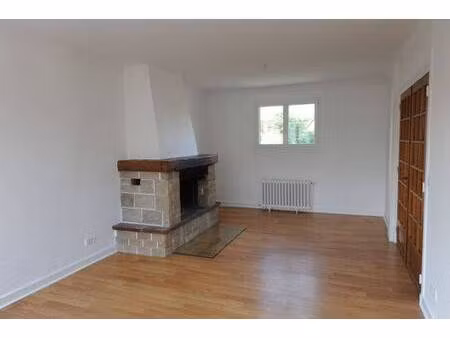 propriétaire particulier