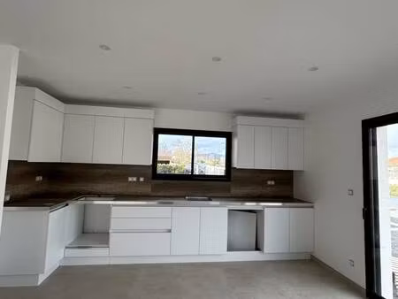 mon agence familiale combronde immobilier