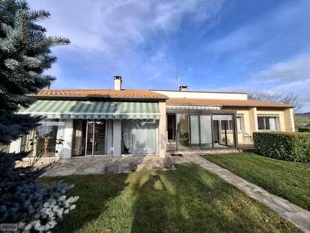 office notarial de sauxillanges