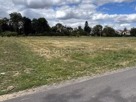 yannick cervelli bsk immobilier