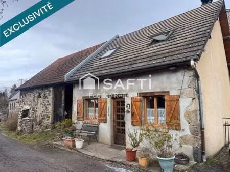 safti rabatel fabrice conseiller indépendant