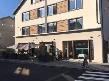 pabiot pascal capifrance