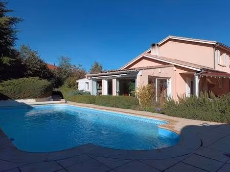 raymond olivier agent mandataire optimhome