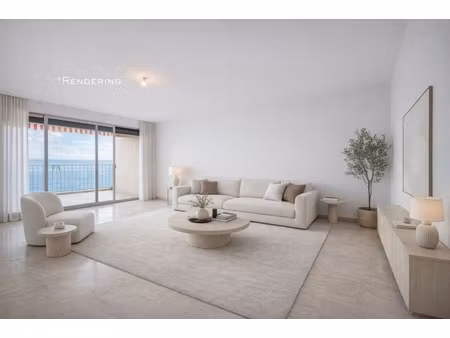 annonce appartement à louer