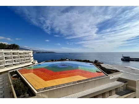 annonce appartement à louer