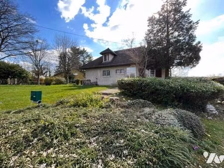 mes creusy et associes