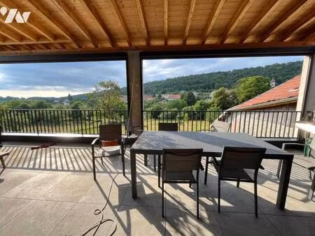 mes creusy et associes