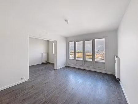 location appartement 3 pièces 61 m² à lambersart (59130)