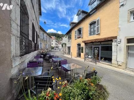 mes creusy et associes