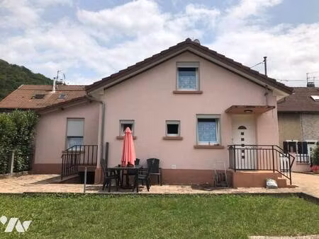 mes creusy et associes