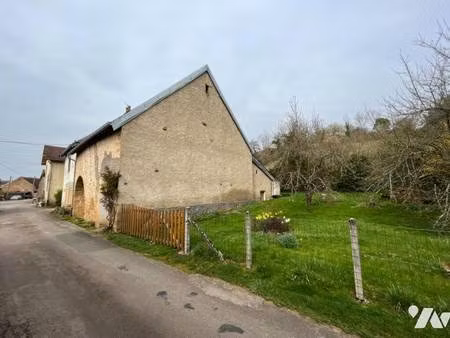 mes creusy et associes