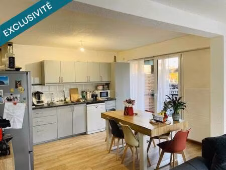 safti taubaty guillaume conseiller indépendant