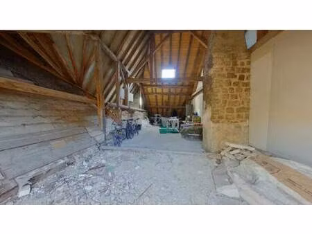 l'immobiliere franco-suisse