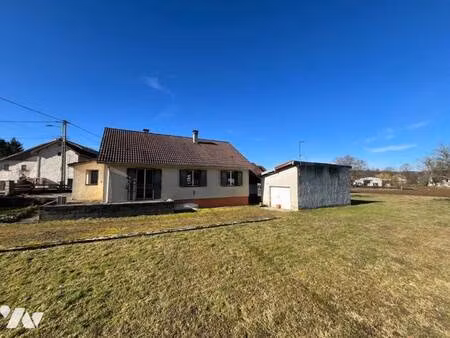 mes creusy et associes