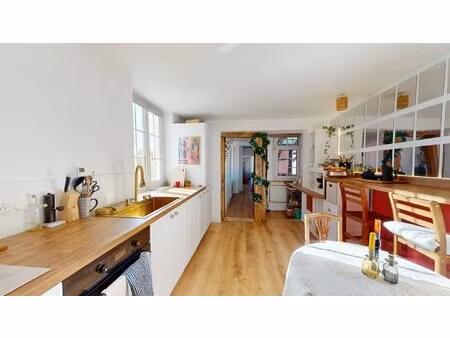 appartement f3 benfeld