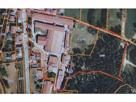 scp charpentier patrick et vuillaume etienne