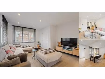 maison à vendre à ros beiaardstraat 23 dendermonde (rbv25976)