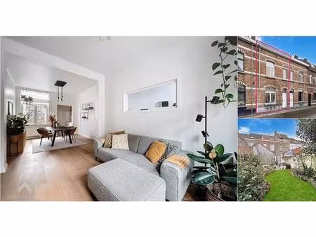 maison à vendre à lappersfortstraat 20 assebroek (rbv25175)