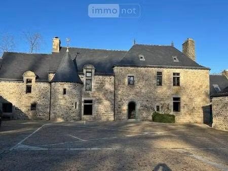 selasu office notarial briacin