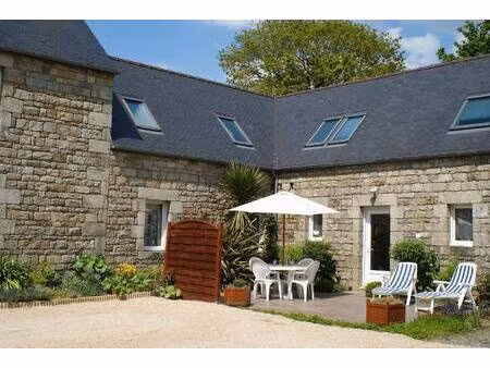 propriétaire particulier