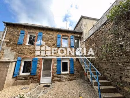 appartement à louer - logement étudiant