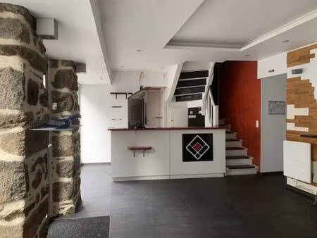 local commercial à louer