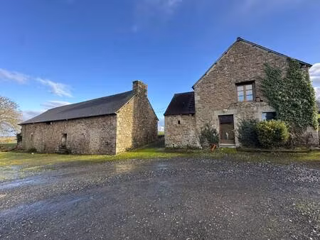 meilleur conseil immo