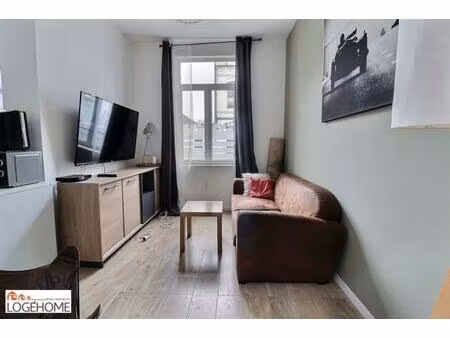 vente maison 6 pièces 91 m² lille (59260)